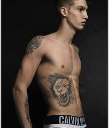 Art Of Porn Twink Gay Mix Cock Publication 6289d62b8abb2.jpg