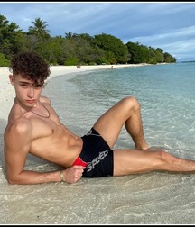 Art Of Porn Twink Gay Mix Cock Publication 6289d62d88ee2.jpg