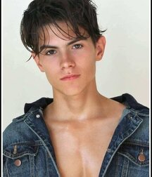 Art Of Porn Twink Gay Mix Cock Publication 6289d6348d66e.jpg