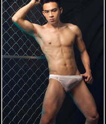 Art Of Porn Twink Gay Mix Cock Publication 6289d6614143a.jpg