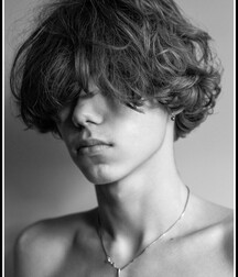 Art Of Porn Twink Mix Nude Cocks Soft and Hard 628ba3e3de607.jpg