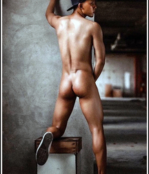 Art Of Porn Twink Mix Nude Cocks Soft and Hard 628ba3e9e9074.jpg