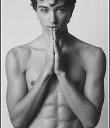 Art Of Porn Twink Mix Nude Cocks Soft and Hard 628ba3ebc8310.jpg