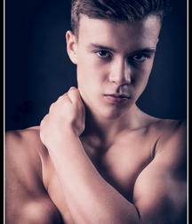 Art Of Porn Twink Mix Nude Cocks Soft and Hard