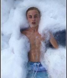 Art Of Porn Twink Mix Nude Cocks Soft and Hard 628ba4003c42d.jpg