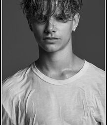 Art Of Porn Twink Mix Nude Cocks Soft and Hard 628ba40a35e41.jpg