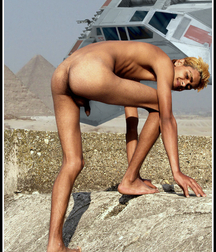 Art Of Porn Twink Mix Nude Cocks Soft and Hard 628ba45ae6f24.jpg