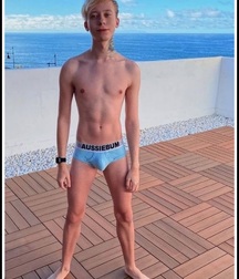 Art Of Porn Twink Mix Nude Cocks Soft and Hard 628ba45cc9645.jpg