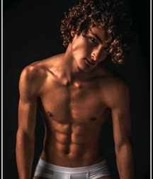 Art Of Porn Twink Mix Nude Cocks Soft and Hard 628ba46c7eabe.jpg