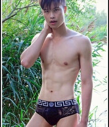 Art Of Porn Twink Mix Nude Cocks Soft and Hard 628ba474e5ada.jpg