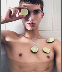 Art Of Porn Twink Mix Nude Cocks Soft and Hard 628ba47ca5c29.jpg