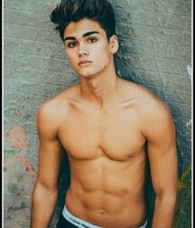 Art Of Porn Twink Mix Nude Cocks Soft and Hard 628ba485a7ed4.jpg