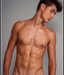 Art Of Porn Twink Mix Nude Cocks Soft and Hard 628ba48e0eece.jpg