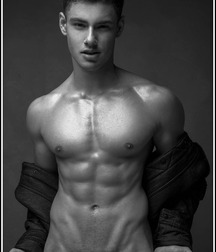 Art Of Porn Twink Mix Nude Cocks Soft and Hard 628ba49f51ae1.jpg