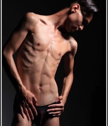 Art Of Porn Twink Mix Nude Cocks Soft and Hard 628ba4a30f4a0.jpg