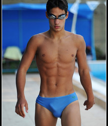 Art Of Porn Twink Mix Nude Cocks Soft and Hard 628ba4a943840.jpg