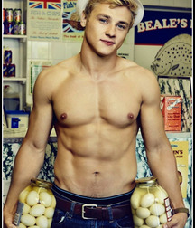 Art Of Porn Twink Mix Nude Cocks Soft and Hard 628ba4b0bb465.jpg