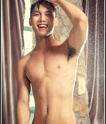 Art Of Porn Twink Mix Nude Cocks Soft and Hard 628ba4b8a102c.jpg