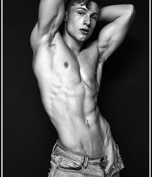 Art Of Gay Porn Twink Mix Boys Styling Bros 628d17f306696.jpg