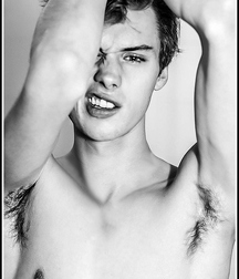 Art Of Gay Porn Twink Mix Boys Styling Bros 628d17fcafdc8.jpg