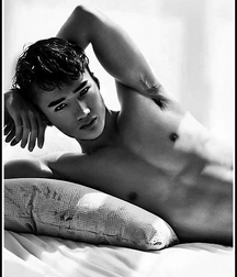 Art Of Gay Porn Twink Mix Boys Styling Bros 628d1805d0e5d.jpg