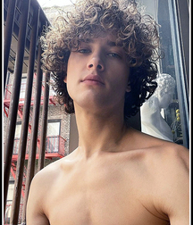 Art Of Gay Porn Twink Mix Boys Styling Bros 628d180e2539a.jpg