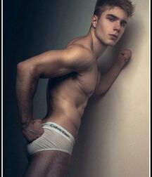 Art Of Gay Porn Twink Mix Boys Styling Bros 628d18263c629.jpg