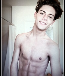 Art Of Gay Porn Twink Mix Boys Styling Bros 628d1834d5684.jpg