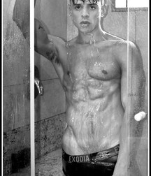 Art Of Gay Porn Twink Mix Boys Styling Bros 628d1836bd534.jpg