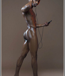 Art Of Gay Porn Twink Mix Boys Styling Bros 628d1846d4a7c.jpg