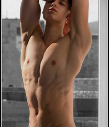 Art Of Gay Porn Twink Mix Boys Styling Bros 628d1861dde9d.jpg
