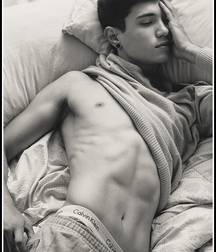 Art Of Gay Porn Twink Mix Boys Styling Bros 628d186a2de16.jpg