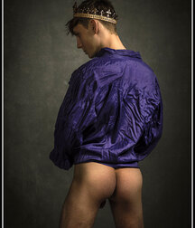 Art Of Gay Porn Twink Mix Boys Styling Bros 628d186fb05f8.jpg