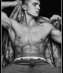 Art Of Gay Porn Twink Mix Boys Styling Bros 628d1871cc0f6.jpg