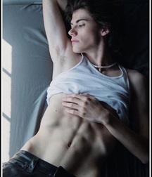 Art Of Gay Porn Twink Mix Boys Styling Bros 628d187bf399d.jpg