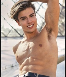 Art Of Porn Twink Mix Guys Gay Porn