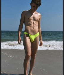 Art Of Porn Twink Mix Guys Gay Porn 628f634c18f23.jpg