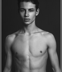 Art Of Porn Twink Mix Guys Gay Porn 628f63597a010.jpg