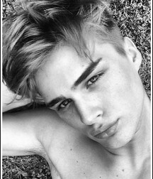 Art Of Porn Twink Mix Guys Gay Porn 628f6366a9e44.jpg