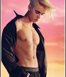 Art Of Porn Twink Mix Guys Gay Porn 628f636e290c7.jpg