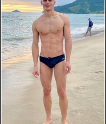 Art Of Porn Twink Mix Tube Jocks Gay Porn 6290f560e0fce.jpg