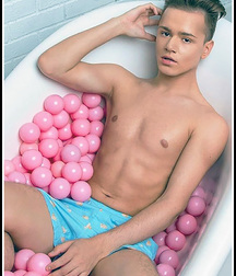 Art Of Porn Twink Mix Tube Jocks Gay Porn 6290f56aebe52.jpg