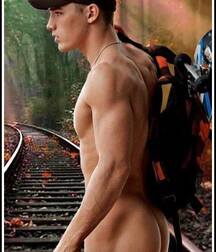 Art Of Porn Twink Mix Tube Jocks Gay Porn 6290f57373553.jpg