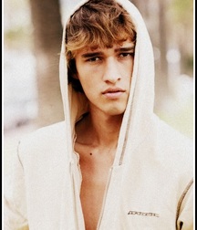 Art Of Porn Twink Mix Tube Jocks Gay Porn 6290f5792c5fd.jpg