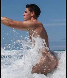 Art Of Porn Twink Mix Tube Jocks Gay Porn 6290f57af2598.jpg