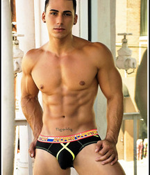 Art Of Porn Twink Mix Tube Jocks Gay Porn 6290f59f0d624.jpg