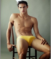 Art Of Porn Twink Mix Tube Jocks Gay Porn 6290f5b958488.jpg