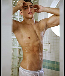 Art Of Porn Twink Mix Tube Jocks Gay Porn 6290f5c133f9c.jpg