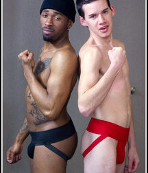 Art Of Porn Twink Mix Tube Jocks Gay Porn 6290f5c4ceeea.jpg