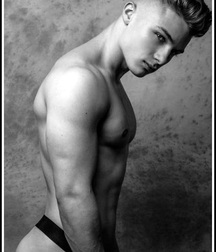 Art Of Porn Twink Mix Tube Jocks Gay Porn 6290f5d01f6bb.jpg